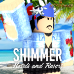 Shimmer Hotels and Resort