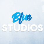 Blue Studios ∞