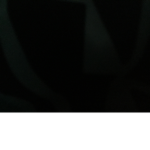 duhitz_CookiesxX