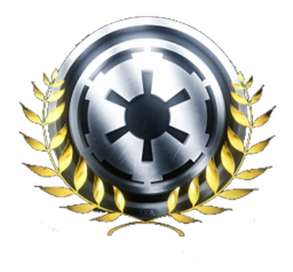 Group Icon