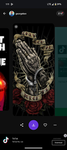 Horribly Bad Games Studio