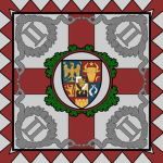 II. Infantry-Division "Stefan The Great"