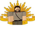 Australian Army Forces Command