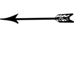 The Characters