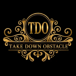 [TEST] TDO OBSTACLE  icon