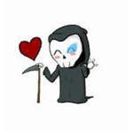 Rolay Reaper clan