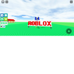 Roblox Pepsi