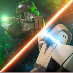Lightsaber Arena