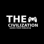 The Civilization.