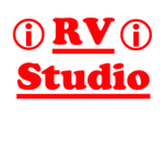 RVROB Studio