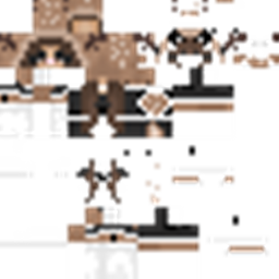Untitled Game
