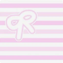 ꒰ ♡ ꒱ icon