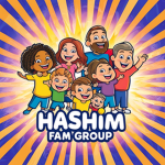 HASHIM FAM