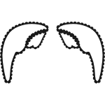 Roblox entity thumbnail