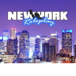 NYRC | TRAINING MAP (BETA) icon