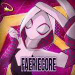 faeriecore