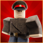 State Security Group