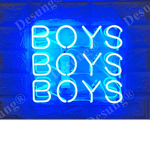 Quadruplets boys Offical group
