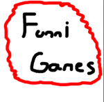 funni gamez