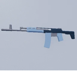 General FPS icon