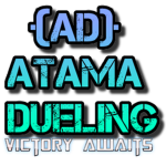Atama Dueling