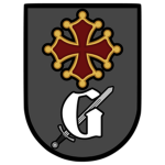Legionary Guard of Octavium