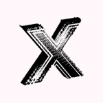 X-FILE$$$