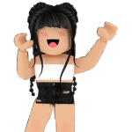 ybella_