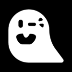 PeekABoo Games