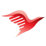 Polish International Airways
