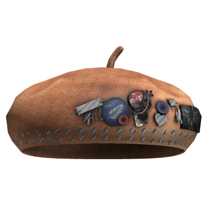 Item Thumbnail