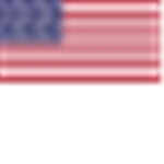 Virginia State Police Department: Licensed Drivers