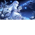 Kanjiri's Group