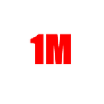 1,000,000 Total Breaks