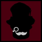 Leader's Games Studio Group Thumbnail