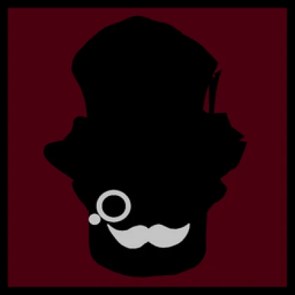 Leader's Games Studio Roblox group icon