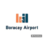 Boracay Airport