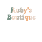 -Ruby’s Boutique-