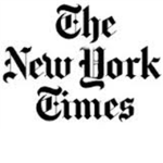 The New York Times (USA)