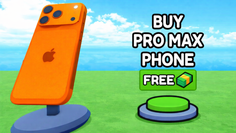 Build a Phone Store 📱 screenshot 3