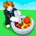 Make Chocolate icon