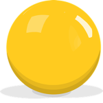 ShinyBlocks OFFICIAL