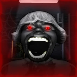 Babysitter [HORROR] icon