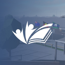 Kuranda High - Version 3 Campus