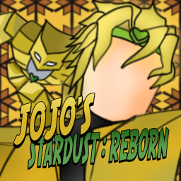 [Tester Access] JSR