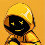 Bling Blox