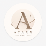 Ayaxx UGC
