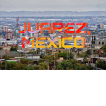 J District, Mexico