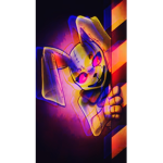 Rats rule the world of robloxia