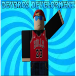 DevBros.